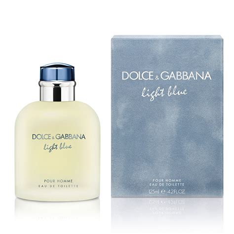 deep blue dolce gabbana|dolce gabbana blue for men.